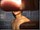 YoungStraightBoys.com_Wassim_1(1800Kbps)111.jpg