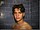 YoungStraightBoys.com_Wassim_1(1800Kbps)112.jpg