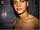YoungStraightBoys.com_Wassim_1(1800Kbps)113.jpg