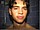 YoungStraightBoys.com_Wassim_1(1800Kbps)114.jpg