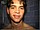 YoungStraightBoys.com_Wassim_1(1800Kbps)115.jpg