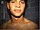 YoungStraightBoys.com_Wassim_1(1800Kbps)116.jpg