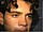 YoungStraightBoys.com_Wassim_1(1800Kbps)117.jpg