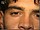 YoungStraightBoys.com_Wassim_1(1800Kbps)118.jpg