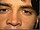 YoungStraightBoys.com_Wassim_1(1800Kbps)119.jpg