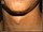 YoungStraightBoys.com_Wassim_1(1800Kbps)121.jpg