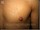 YoungStraightBoys.com_Wassim_1(1800Kbps)123.jpg