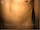 YoungStraightBoys.com_Wassim_1(1800Kbps)124.jpg