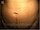 YoungStraightBoys.com_Wassim_1(1800Kbps)125.jpg