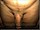 YoungStraightBoys.com_Wassim_1(1800Kbps)126.jpg