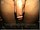 YoungStraightBoys.com_Wassim_1(1800Kbps)127.jpg