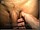 YoungStraightBoys.com_Wassim_1(1800Kbps)128.jpg