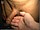 YoungStraightBoys.com_Wassim_1(1800Kbps)130.jpg