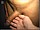 YoungStraightBoys.com_Wassim_1(1800Kbps)131.jpg