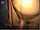 YoungStraightBoys.com_Wassim_1(1800Kbps)132.jpg