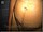 YoungStraightBoys.com_Wassim_1(1800Kbps)133.jpg