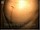 YoungStraightBoys.com_Wassim_1(1800Kbps)134.jpg
