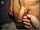 YoungStraightBoys.com_Wassim_1(1800Kbps)135.jpg