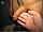 YoungStraightBoys.com_Wassim_1(1800Kbps)136.jpg