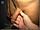 YoungStraightBoys.com_Wassim_1(1800Kbps)137.jpg