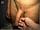 YoungStraightBoys.com_Wassim_1(1800Kbps)139.jpg