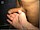 YoungStraightBoys.com_Wassim_1(1800Kbps)140.jpg