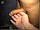 YoungStraightBoys.com_Wassim_1(1800Kbps)141.jpg