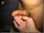 YoungStraightBoys.com_Wassim_1(1800Kbps)142.jpg