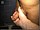 YoungStraightBoys.com_Wassim_1(1800Kbps)143.jpg