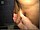 YoungStraightBoys.com_Wassim_1(1800Kbps)144.jpg