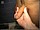 YoungStraightBoys.com_Wassim_1(1800Kbps)145.jpg