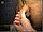 YoungStraightBoys.com_Wassim_1(1800Kbps)147.jpg