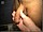 YoungStraightBoys.com_Wassim_1(1800Kbps)148.jpg
