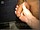 YoungStraightBoys.com_Wassim_1(1800Kbps)149.jpg