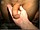 YoungStraightBoys.com_Wassim_1(1800Kbps)151.jpg
