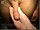 YoungStraightBoys.com_Wassim_1(1800Kbps)152.jpg