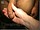 YoungStraightBoys.com_Wassim_1(1800Kbps)153.jpg