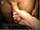 YoungStraightBoys.com_Wassim_1(1800Kbps)154.jpg