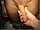 YoungStraightBoys.com_Wassim_1(1800Kbps)157.jpg