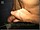 YoungStraightBoys.com_Wassim_1(1800Kbps)160.jpg
