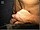 YoungStraightBoys.com_Wassim_1(1800Kbps)161.jpg