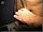 YoungStraightBoys.com_Wassim_1(1800Kbps)162.jpg