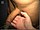 YoungStraightBoys.com_Wassim_1(1800Kbps)163.jpg