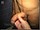 YoungStraightBoys.com_Wassim_1(1800Kbps)168.jpg