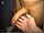 YoungStraightBoys.com_Wassim_1(1800Kbps)177.jpg