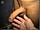YoungStraightBoys.com_Wassim_1(1800Kbps)179.jpg