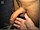 YoungStraightBoys.com_Wassim_1(1800Kbps)180.jpg