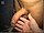 YoungStraightBoys.com_Wassim_1(1800Kbps)181.jpg