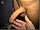 YoungStraightBoys.com_Wassim_1(1800Kbps)182.jpg