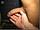 YoungStraightBoys.com_Wassim_1(1800Kbps)184.jpg